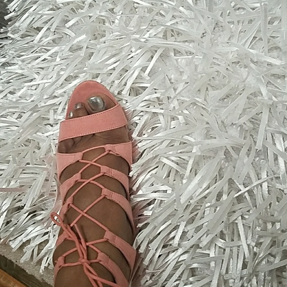 New - Picture 6 of 6